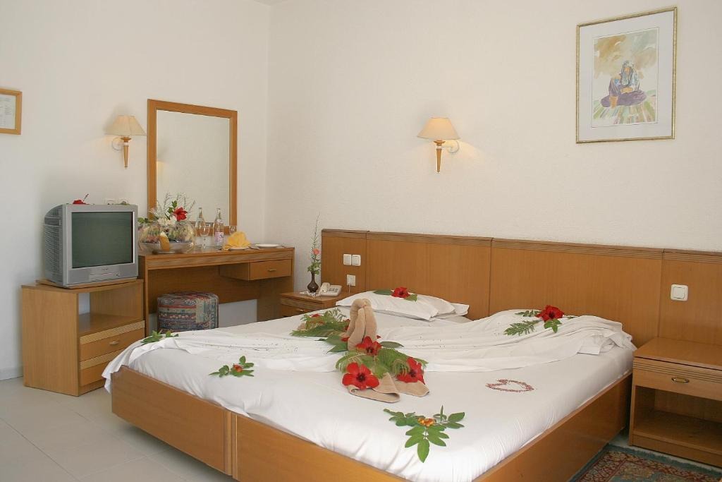 هتل المرادی کلاب سلیما حمامت